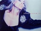 Blondie Atomic 8 mixes Double Us 12