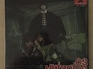 Os Mutantes ?– Os Mutantes self-titled LP NEW / SEALED