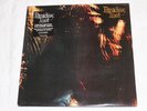 LP Paradise Lost