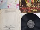 Original Vinyl 12