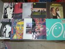 Angebote - 100 x Rock und Pop LP Nr. 15 - ( kein Schlager,Volksmusik )