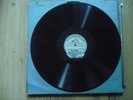 MEDTNER PIANO THE GRAMOPHONE CO ACETATE RARE 78 RPM RECORD. BEETHOVEN.
