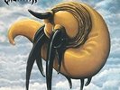 CAULDRON-NEW GODS (Importación USA) VINYL LP NUEVO