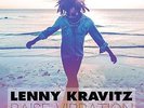 KRAVITZ,LENNY-RAISE VIBRATION (US IMPORT) VINYL LP NEW