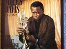 MILES DAVIS Quintet Great Prestige Recordings Analogue Productions John Coltrane