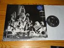 SILOAH - S/T SAME / GARDEN-OF-DELIGHTS-LP 2017 MINT-