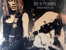 Sonic Youth - Riot In Melbourne: Broadcasts 1989 (Ltd 2 x Clear Vinyl LP) New