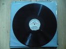 MEDTNER PIANO THE GRAMOPHONE CO ACETATE RARE 78 RPM RECORD. BEETHOVEN.