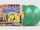 Paul McCartney Egypt Station Ltd Spotify Green Vinyl LP SOLD OUT UK Seller