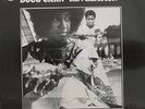 DOUG CARN LP, REVELATION (BLACK JAZZ US Issue NM/NM)