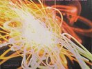 BLUE MITCHELL LP, COLLISION IN BLACK (BLUE NOTE US Issue NM/NM)