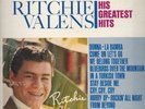 Ritchie Valens 