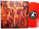IMMOLATION - Close to A World Below (LIM.300) morbid angel behemoth suffocation