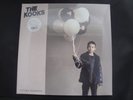The Kooks, Lets Go Sunshine, Limited Edition White Colored Vinyl, 2XLP, New