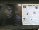 Miles Davis TWO LIKE NEW Vinyl LPs 
