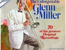 GLENN MILLER 