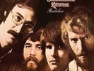Creedence Clearwater Revival - Pendulum (LP) Vinyl LP Concord Records NEW