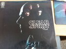 Spirit, Clear 63729