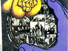 NUGGETS Volume Six Punk Part II VARIOUS ARTISTS RARE TRASH GARAGE ROCK RHINO 003