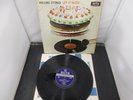 Vinyl Record LP Album THE ROLLING STONES LET IT BLEED (13)