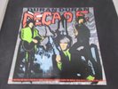Vinyl Record LP Album DURAN DURAN DECADE (13)