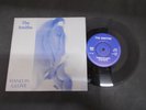 Vinyl Record 7” Single THE SMITHS HAND IN GLOVE (E)