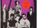 CAMPER VAN BEETHOVEN: Great Big Hits (Out of the Ballpark) 2x LP Psych NM