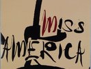 MARY MARGARET O’HARA: Miss America ’88 Neofolk Cult Rock LP NM OG