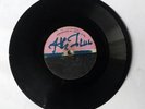 SIR COXON SOUND - BORN TO LOVE // SOUNDS OF SAPARI [EMIDISC 7