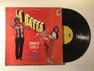 Janito Ayala Y Sus Bateas 72 La Batea Guaguanco Descarga Funny El Coco Salsa