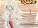 MANCHO, Baris - Nick The Chopper (reissue) - Vinyl (LP + insert)