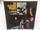 The Electric Prunes Lp I Had To Much To Dream First Press 1967 Unplayed Vinyl
