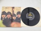 The Beatles Lp,Beatles For Sale,Mono First Press 3N/4N Looks Excellent Vinyl