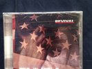eminem revival sealed eu vinyl and sealed eu Cd 