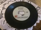 The Cleftones 45 RPM - Heart And Soul - GEE G-1064. 1961. Generic Sleeve