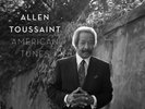 Allen Toussaint - American Tunes NEW SEALED 2 LP set w/ 3 vinyl only bonus trx