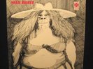 MAY BLITZ s/t MAY BLITZ  MINTY RARE 1970 PSYCH LP   NEAR MINT   PARAMOUNT 5020
