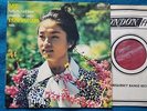 CS 6940 JS BACH PARTITA NO. 2 SONATA NO. 3, KYUNG-WHA CHUNG NM