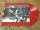 ROLLING STONES More exile on mainstreet LP Demos VYNIL COULEUR RARE
