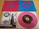 STEREOLAB - THE LIGHT THAT WILL CEASE TO FAIL 7