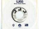 GEORGE HARRISON  -  I Really Love You -  DARK HORSE  -    7