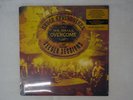 BRUCE SPRINGSTEEN WE SHALL OVERCOME COLUMBIA 828768364391 US VINYL LP