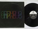 ISAO SUZUKI TRIO BLACK ORPHEUS THREE BLIND MICE TBM-63 Japan VINYL LP