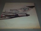 BEASTIE BOYS - LICENSED TO ILL - LP - MADE IN HOLLAND