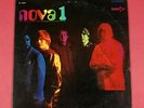 The Nova Local “Nova 1