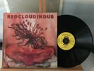 RED CLOUD RED CLOUD IN DUB ECHO STLP 1009 UK 1982 NM/NM