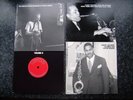 4 FINE MOSAIC BOOKS LESTER YOUNG COUNT BASIE CHU BERRY WOODY HERMAN COMMODORE