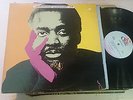 Ahmad Jamal '73 Original LP 1st Press jazz funk 1973 t417 20th century samples