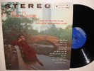 Nina Simone - Little Girl Blue - Original Bethlehem Deep Groove