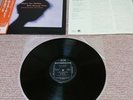 BILL EVANS TRIO WALTZ FOR DEBBY RIVERSIDE SMJ-6118 1975 Japan VINYL LP OBI Used